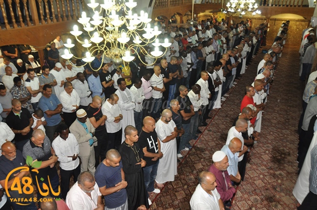 mahmoudiaya 3eda (9).JPG